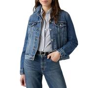 Levi´s ® Veste En Jean Original