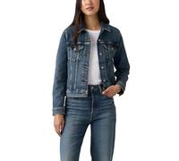 Levi's Original Trucker Veste en jean Femme
