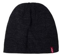 Levi's Otis Beanie Licffc Taille: L | Bonnets Outlet | Homme |