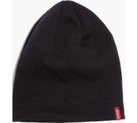 Levi's Bonnet mixte Otis – Bleu (Navy Blue 17) – L-XL EU