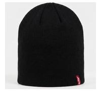 Levi's Otis Beanie Taille: L | Bonnets Outlet | Homme
