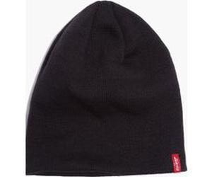 Levi's Otis Beanie Taille: L | Bonnets Outlet | Homme