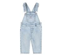 Levi's Overall SBSS243 Globalement, NOW Or Never-NO Destruction, 3 Mois Bébé garçon