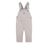 Levi's Overall SBSS243 Salopette, Oxford Tan, 18 Mois Bébé garçon