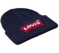 Levi's Oversized Batwing Beanie - Bonnet - Homme