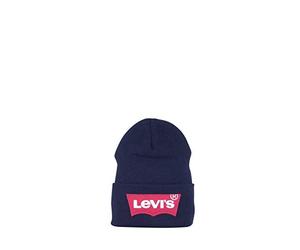 Levi's Oversized Batwing Beanie - Bonnet - Homme