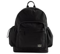 Levi's Pack Summer Mission Bay Pack – Caviar – pour homme – Taille unique