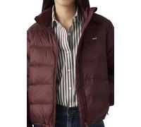 Levi's Packable Puffer Chase Veste Femme