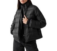 Levi's Packable Puffer Chase Veste Femme
