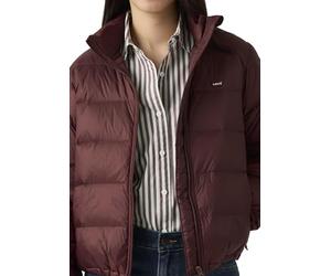 Levi's Packable Puffer Chase Veste Femme
