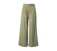LEVI'S ® Pantalon à pince kaki, Taille 36