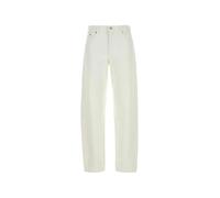Levi's pantalon BIANCO 27/31