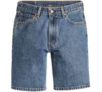 LEVI'S ® Pantalon bleu denim, Taille 33