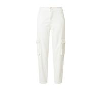 LEVI'S ® Pantalon cargo blanc, Taille 30-32