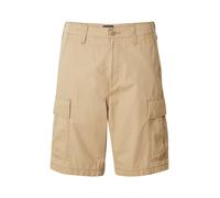 LEVI'S ® Pantalon cargo 'Carrier Cargo Shorts' beige, Taille 32