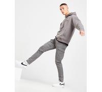 Levi's Pantalon Cargo Homme - Gris 30R