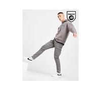 Levi's Pantalon Cargo Homme - Gris 34R
