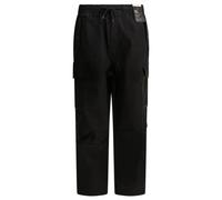 Levi's pantalon cargo homme noir - XL