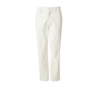LEVI'S ® Pantalon chino 'AUTHENTIC' blanc naturel, Taille 30