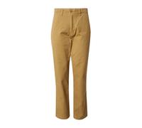 LEVI'S ® Pantalon chino 'Authentic' curry, Taille 29
