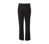 Levi's XX Chino Authentic RLX Meteorite NS Auth, Meteorite NS Authent, 34W / 32L