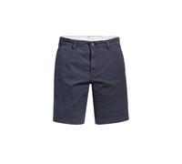Levi's Shorts chino Xx Taper Ii Bleu Taille 29/9 Homme