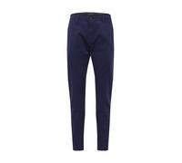 LEVI'S ® Pantalon chino bleu marine, Taille 36