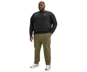 Levi's Pantalon Chino fuselé B&T pour Homme XX STD - Couleur Olive Nuit - Taille 44 32, Vert Olive, 44W / 32L