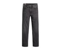 Levi's - Pantalon Chino - Homme - Jeans - Noir - Taille: W31 L32