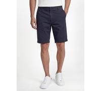 Levi's - Short chino Xx Taper Ii - Bleu - Homme Taille 32/9