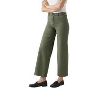 Levi's Pantalon chino vintage pour femme, Shady Thyme Pfd, 26W / 29L