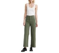 Levi's Pantalon chino vintage pour femme, Shady Thyme Pfd, 31W / 29L