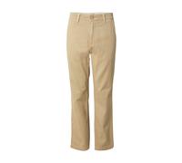 Vêtements Levi's® XX CHINO AUTHENTIC RLX NEUTRALS pour Homme 33 X 32 Beige