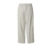 LEVI'S ® Pantalon chino 'XX Chino Baggy' écru, Taille 38