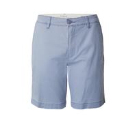 LEVI'S ® Pantalon chino 'XX Chino II' bleu clair, Taille 34