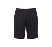 Levi´s ® Xx Taper Ii Chino Shorts Noir 33 / 9 Homme
