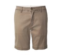 LEVI'S ® Pantalon chino 'XX Chino II Shorts' marron, Taille 31