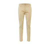 Levi's Pantalon XX Chino Slim II Beige Homme Taille 29/32