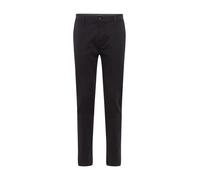 LEVI'S ® Pantalon chino 'XX Chino Slim II' noir, Taille 30