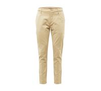 LEVI'S ® Pantalon chino ' XX Chino Standard' beige, Taille 34