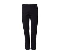 Levi's Xx Chino Standard Ii Pantalon Homme, Mineral Black Shady Gd Ccu B, 38W / 32L