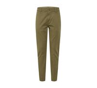 Levi's Xx Chino Standard Ii Pantalon Homme, Bunker Olive Shady Gd Ccu B, 31W / 34L