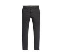 Levi's Pantalon chino XX Standard II Noir Homme Taille 31W/32L