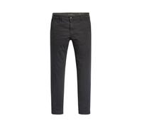 Levi's Pantalon chino XX Chino Standard II Noir Taille 33/34 Homme