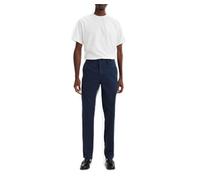 Levi´s ® Authentic Chino Pants Bleu 32 / 34 Homme