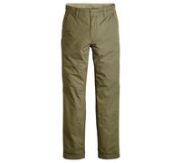 Levi's Pantalon Droit XX Chino Authentic pour Homme, Deep Lichen Rmn Twl, 30W / 32L