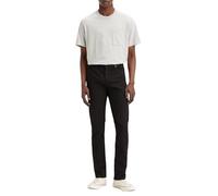 Levi's Jean 511 Slim Homme Nightshine Taille 36W/36L