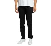 Levi's Pantalon en Jean 511 Slim Indigo Clair pour Homme