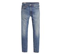 Levi's - Pantalon - Homme - Jeans - Bleu - Taille: W30 L32