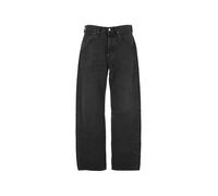 Levi's pantalon NERO 32/32